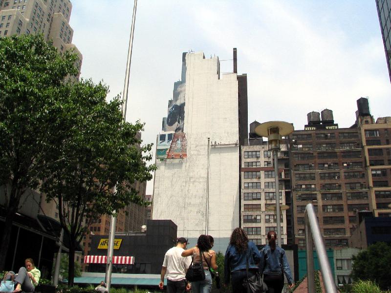 Streets + Buildings NYC(31).JPG